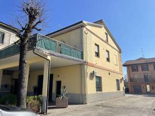 Vendita Multivani, Modena Vendita Multivani, Modena