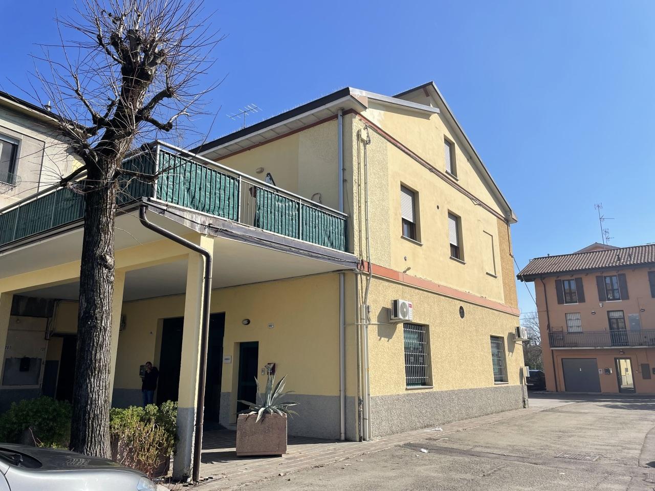 Vendita Multivani, Modena foto