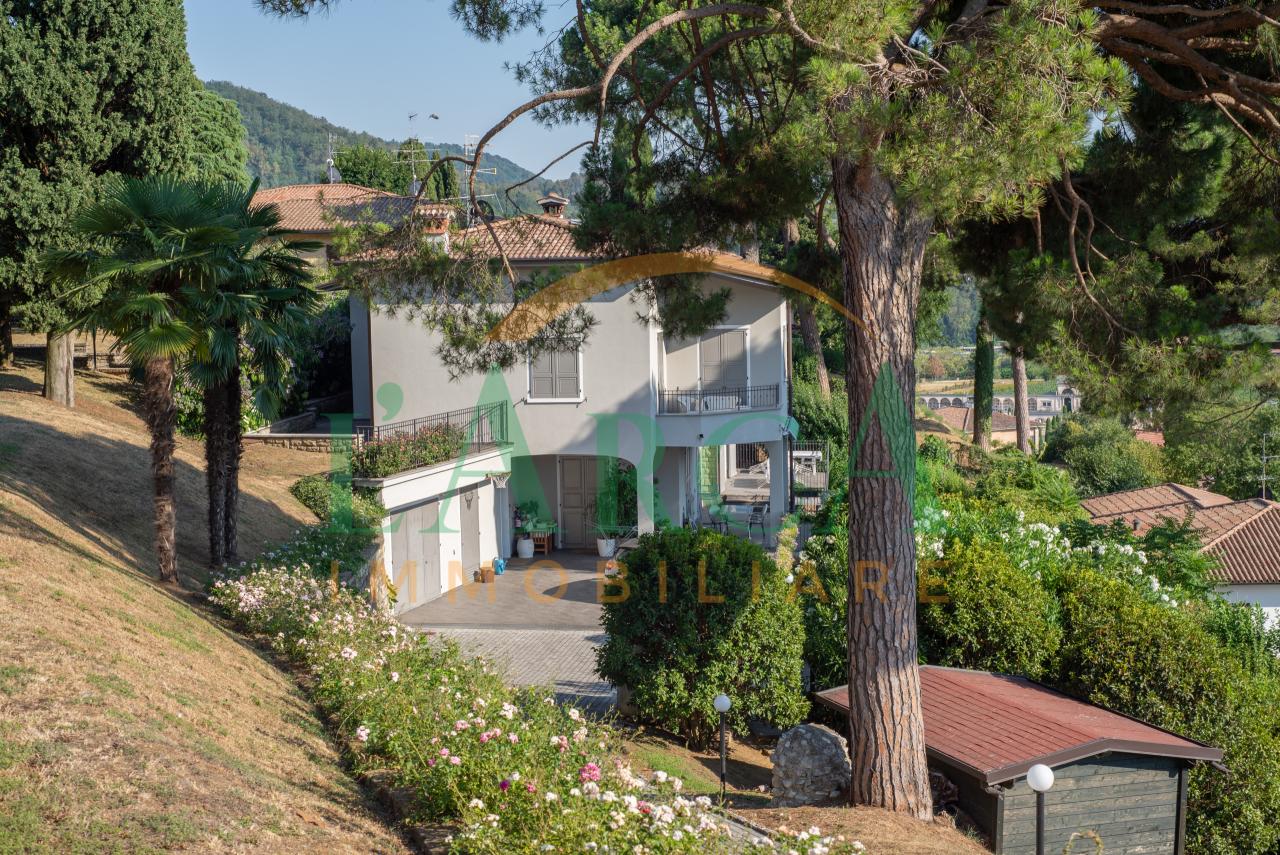 Vendita Eptavani, Credaro foto