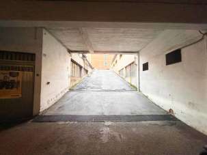 Vendita Garage , Genova Vendita Garage , Genova