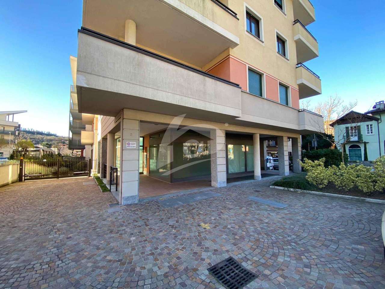 Affitto Multivani, Laveno-Mombello foto