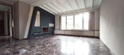 Vendita Case, Brescia Vendita Case, Brescia