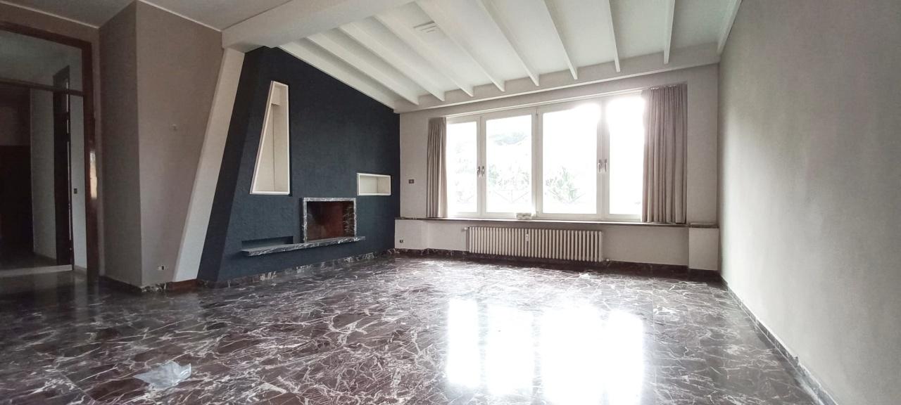 Vendita Case, Brescia foto