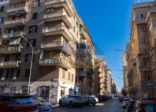 Vendita Trivani, Roma Vendita Trivani, Roma