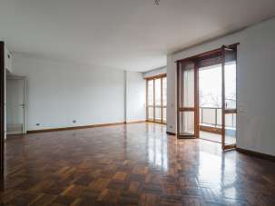 Vendita Pentavani, Torino Vendita Pentavani, Torino