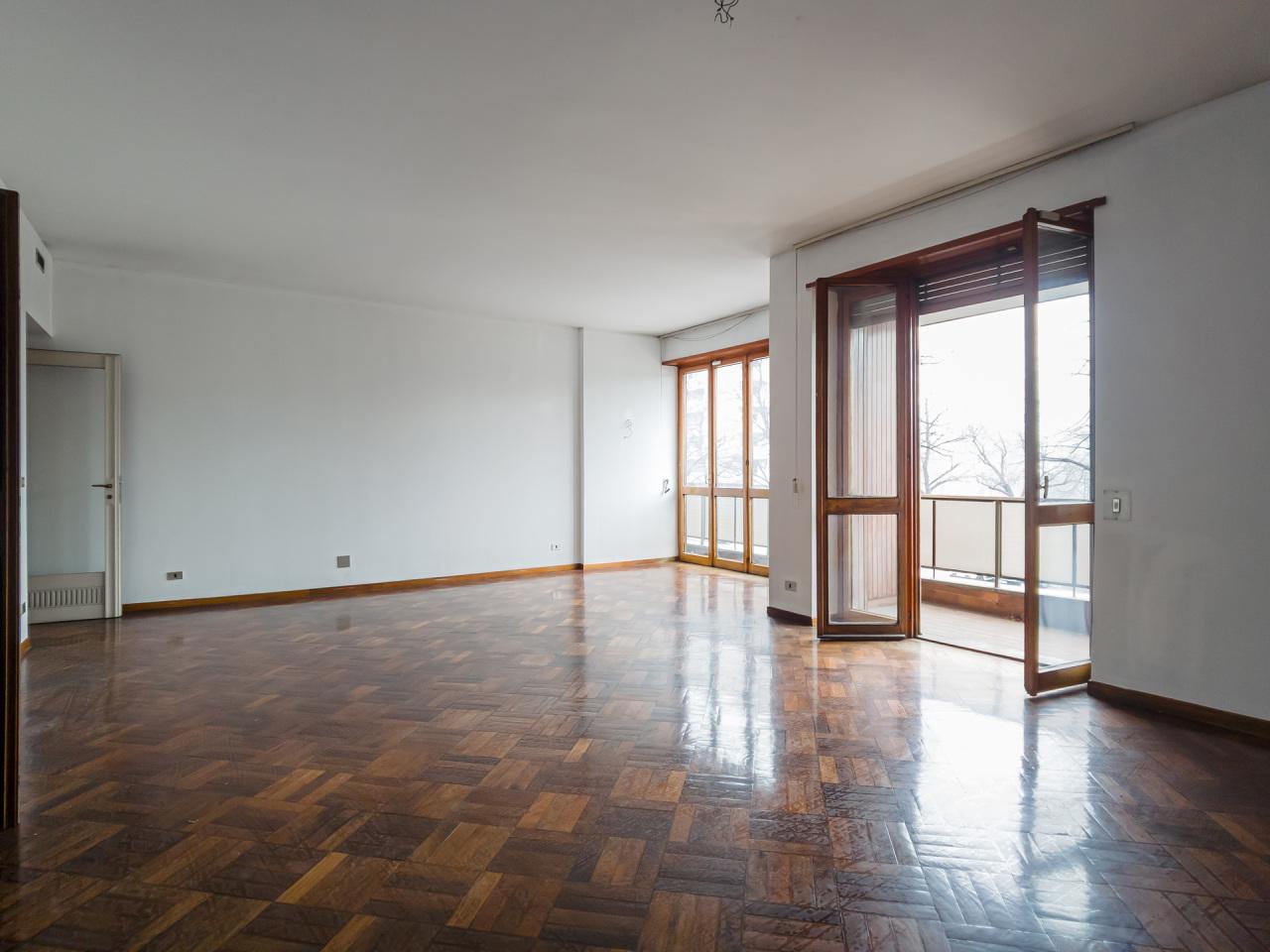 Vendita Pentavani, Torino foto