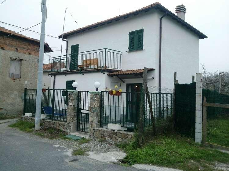 Vendita vendita, Piana Crixia foto