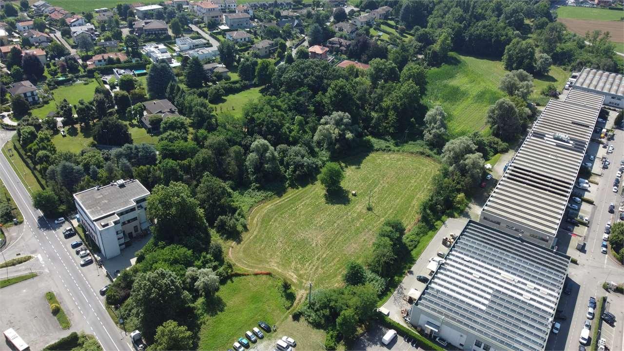 Vendita vendita, Fino Mornasco foto