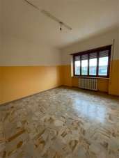 Affitto affitto, Frosinone Affitto affitto, Frosinone