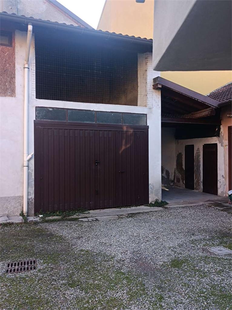 Vendita vendita, Paderno Dugnano foto