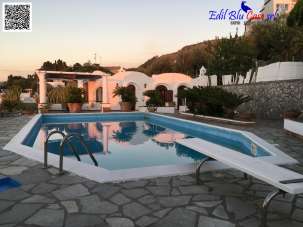 Vendita Multivani, Anacapri Vendita Multivani, Anacapri