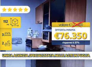 Vendita Quadrivani, Taranto Vendita Quadrivani, Taranto