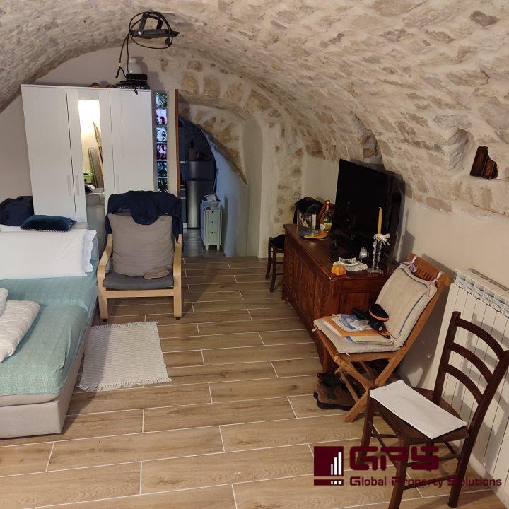 Vendita Monovano, Bari foto
