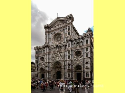 Vendita RISTORANTE, Firenze foto