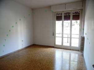 Vendita CIVILE ABITAZIONE, Borgo San Lorenzo Vendita CIVILE ABITAZIONE, Borgo San Lorenzo