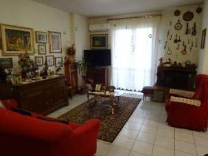 Vendita IN PICCOLO CONDOMINIO, Barberino di Mugello Vendita IN PICCOLO CONDOMINIO, Barberino di Mugello