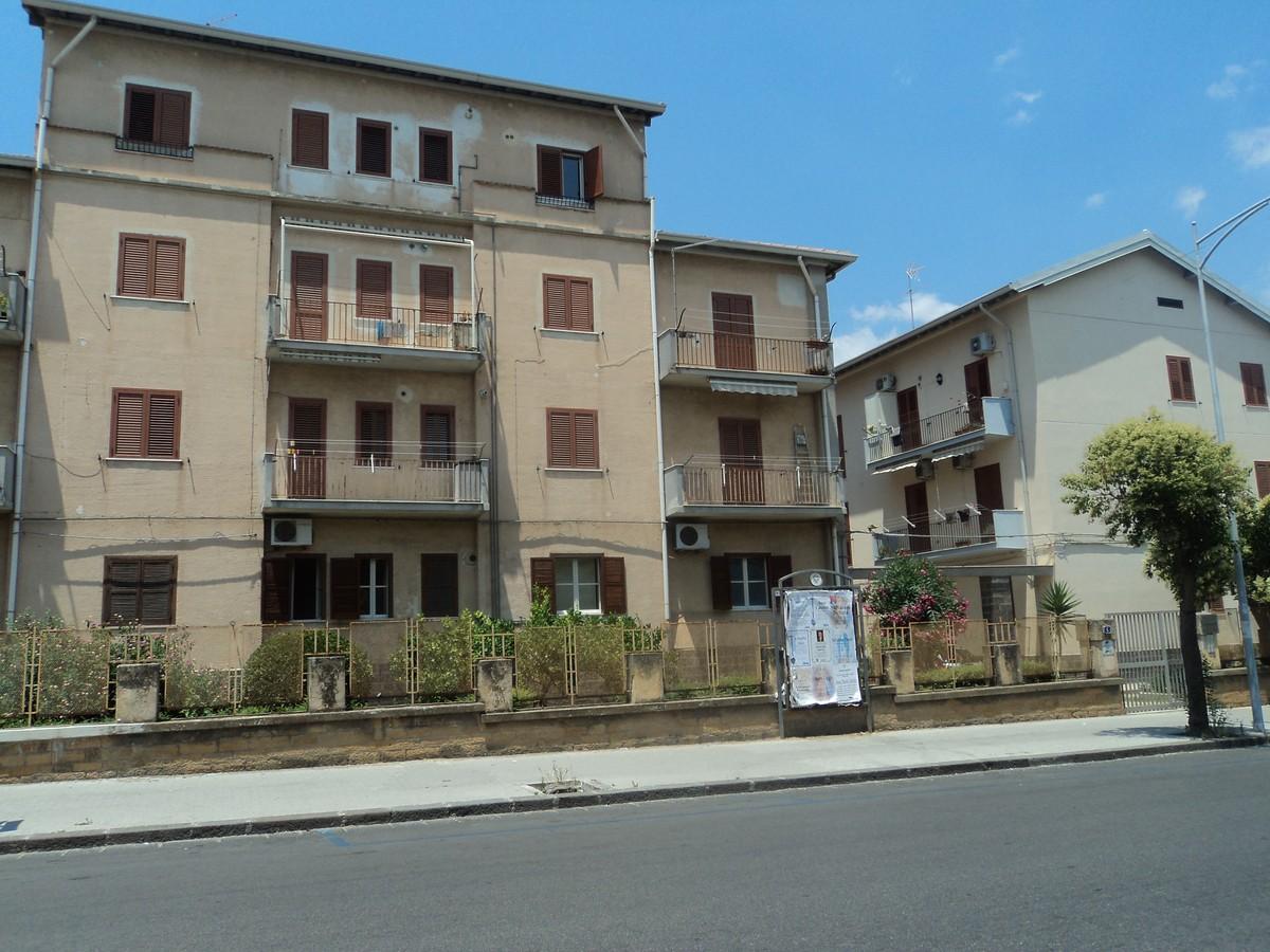 Vendita Case, Caltagirone foto