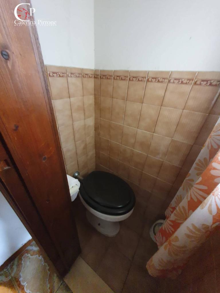 Vendita Casa indipendente, Firenze foto