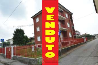 Venda Appartamento, Cavenago di Brianza