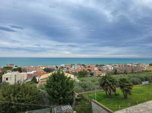 Vendita Casa indipendente, Francavilla al Mare Vendita Casa indipendente, Francavilla al Mare