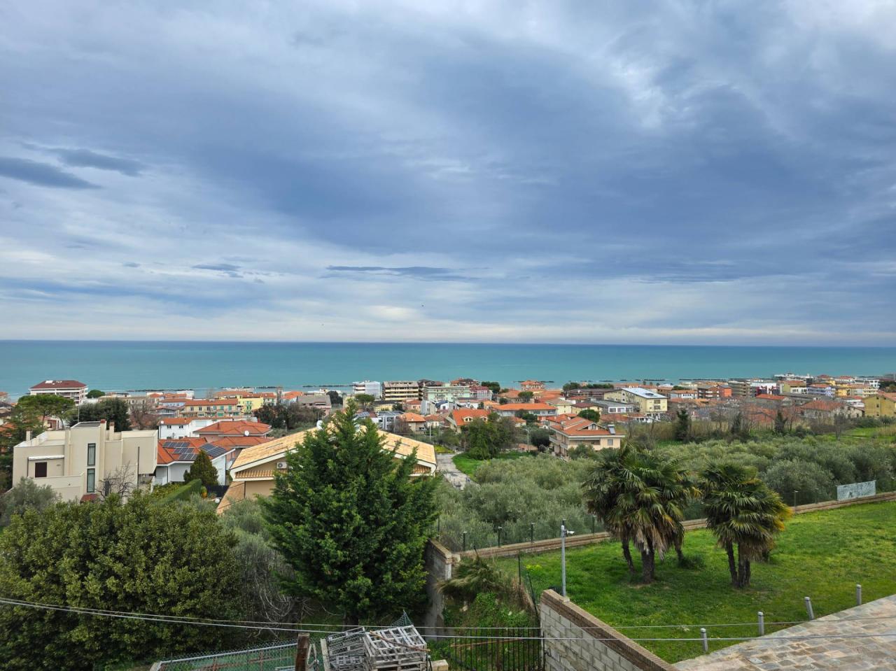 Vendita Casa indipendente, Francavilla al Mare foto