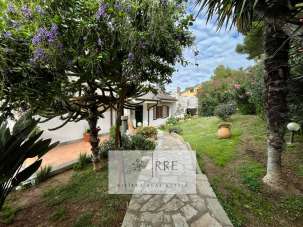 Vendita Villa, Andora Vendita Villa, Andora