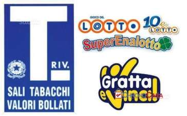 Vendita Attività commerciale, Messina Vendita Attività commerciale, Messina