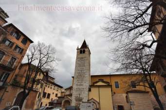 Affitto Appartamento, Verona Affitto Appartamento, Verona