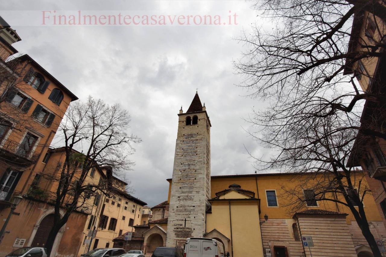 Affitto Appartamento, Verona foto