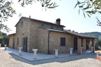 Vendita Rustico, Volterra Vendita Rustico, Volterra