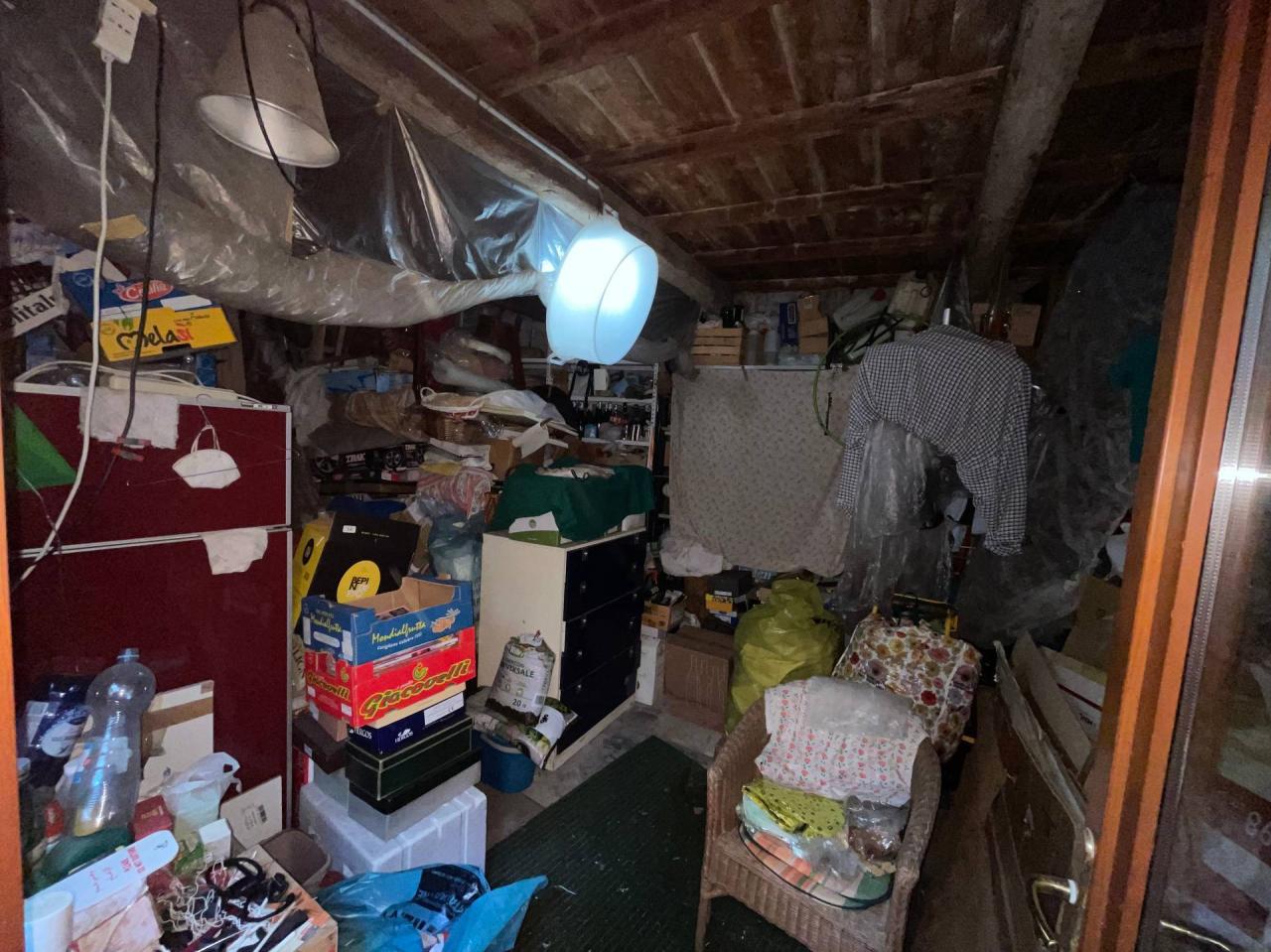Vendita Casa indipendente, Ferrara foto
