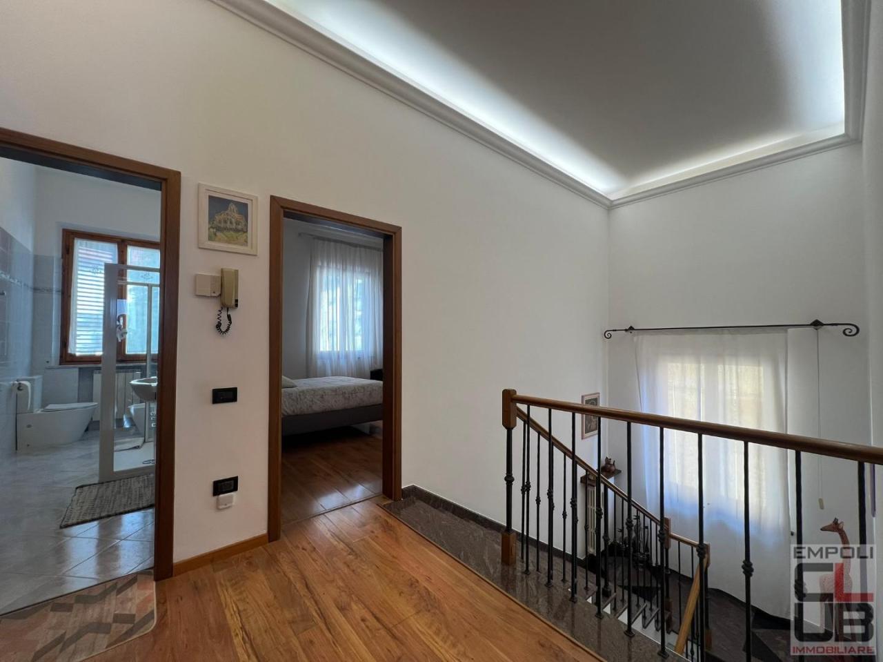 Vendita Casa indipendente, Empoli foto