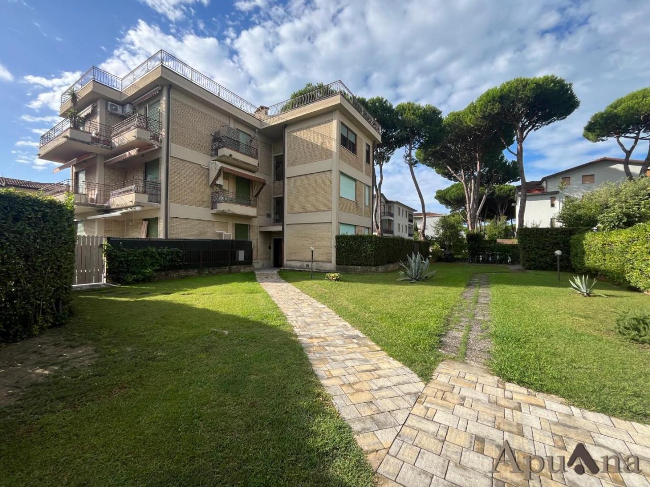 Vendita Appartamento, Montignoso foto