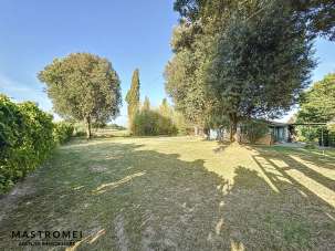 Vendita Villa, Altopascio Vendita Villa, Altopascio