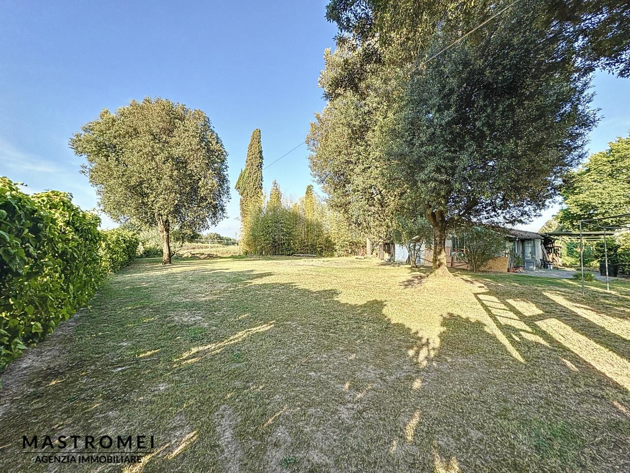 Vendita Villa, Altopascio foto