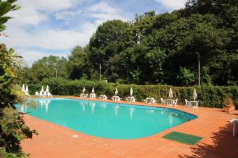 Vendita Villa, Correzzana Vendita Villa, Correzzana