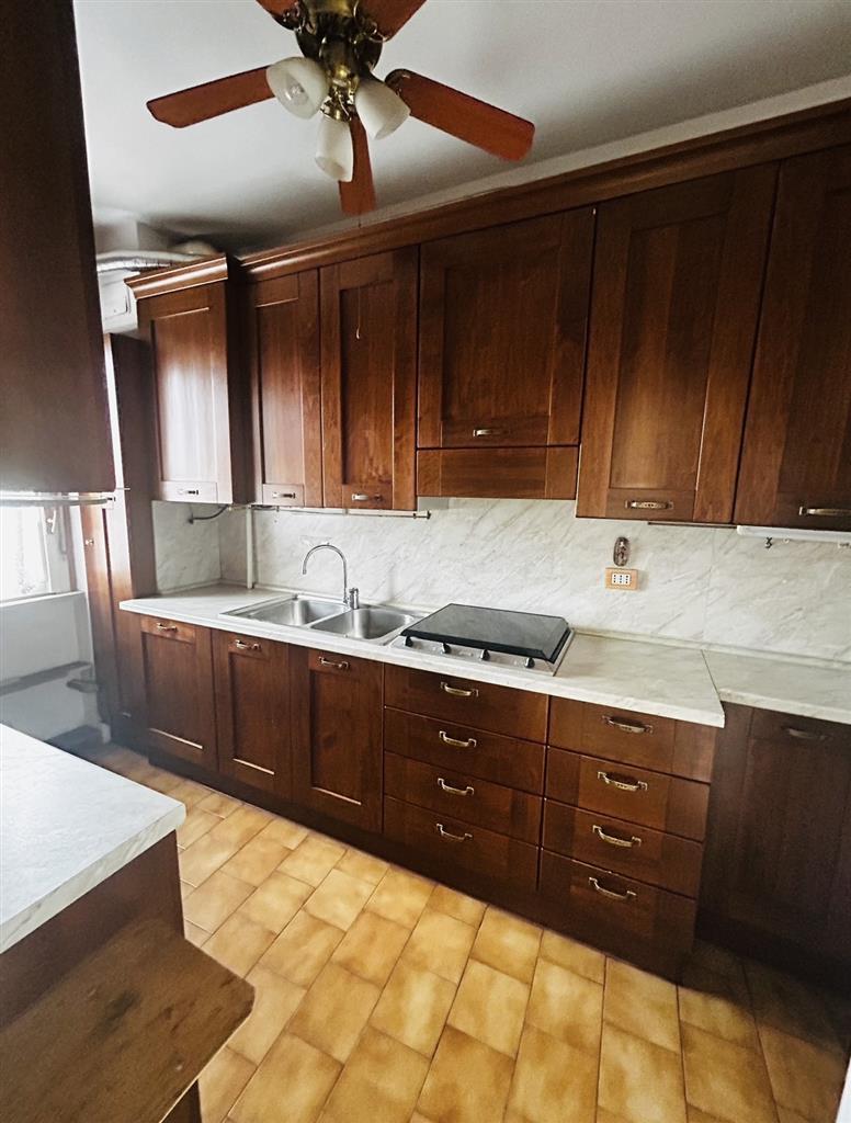 Vendita Appartamento, Castel Mella foto