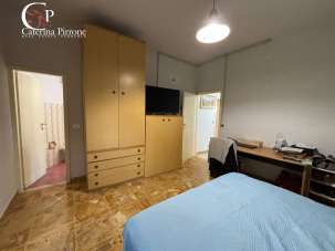 Vendita Casa indipendente, Bagno a Ripoli Vendita Casa indipendente, Bagno a Ripoli