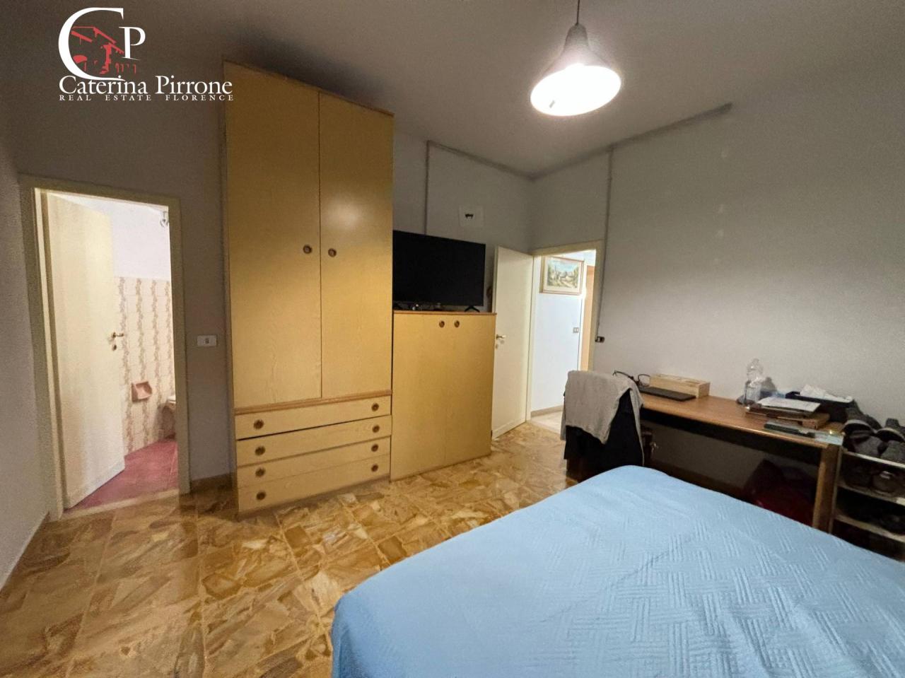 Vendita Casa indipendente, Bagno a Ripoli foto