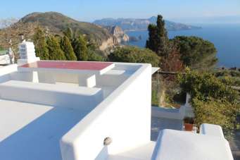 Vendita Villa, Lipari Vendita Villa, Lipari