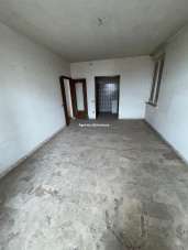 Vendita Villa a schiera, Montelabbate Vendita Villa a schiera, Montelabbate