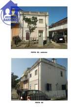 Vendita Casa Semindipendente, Santarcangelo di Romagna Vendita Casa Semindipendente, Santarcangelo di Romagna