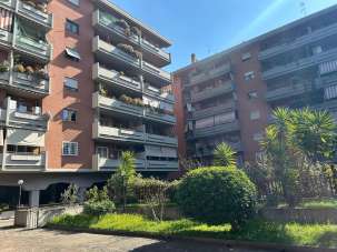 Vendita Appartamento, Roma Vendita Appartamento, Roma