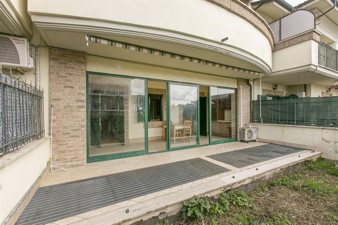 Vendita Appartamento, Fonte Nuova foto