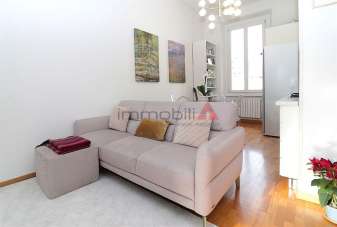 Vendita Appartamento, Milano Vendita Appartamento, Milano