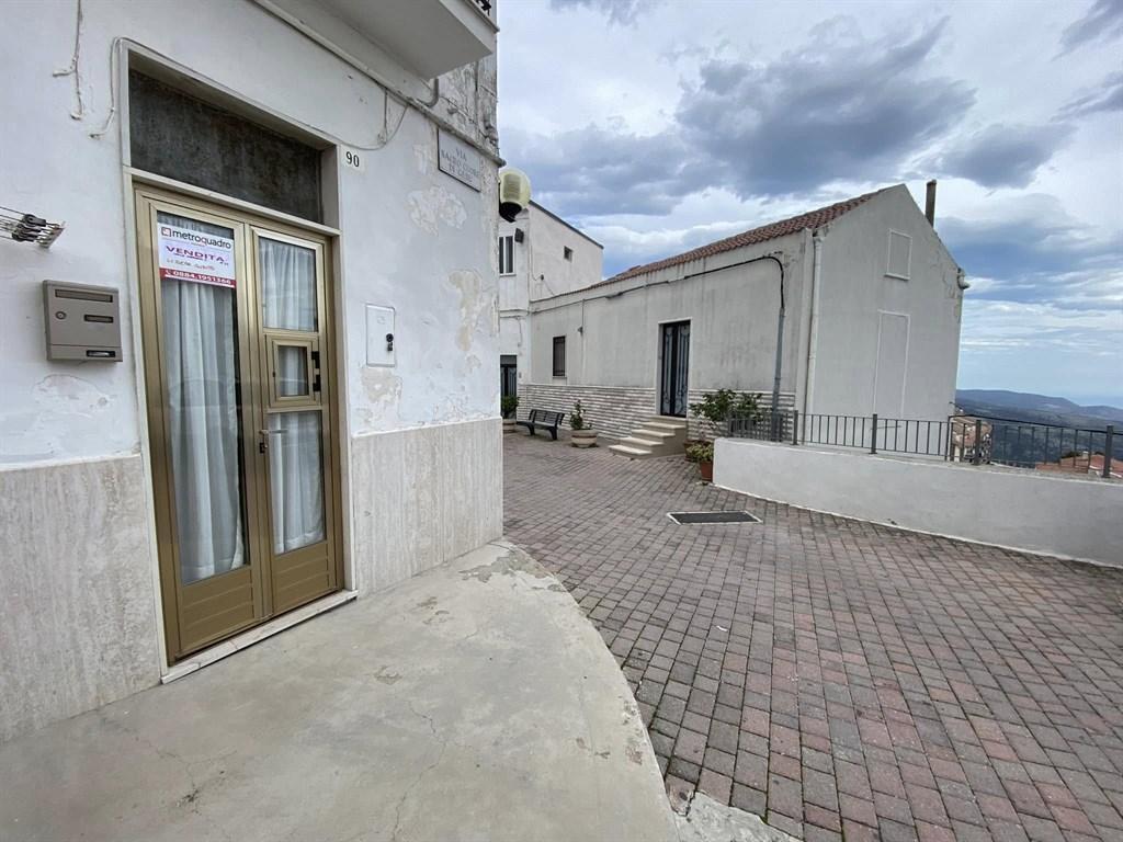 Vendita Appartamento, Monte Sant'Angelo foto