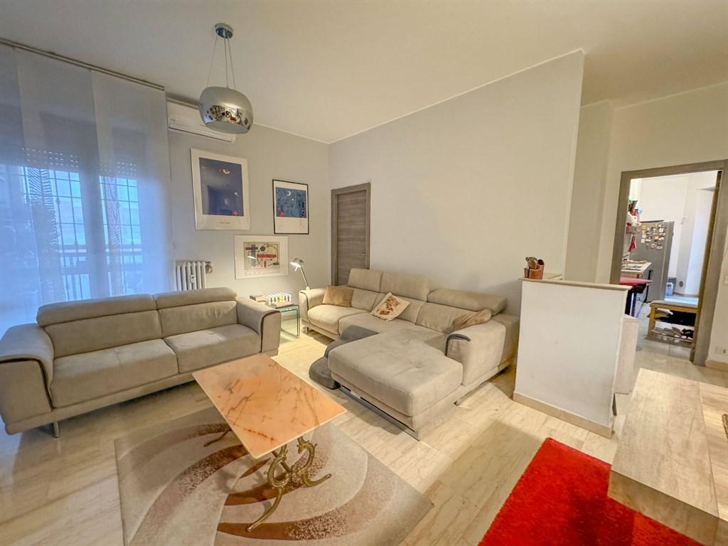 Vendita Appartamento, Monza foto