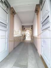 Affitto Appartamento, Milano