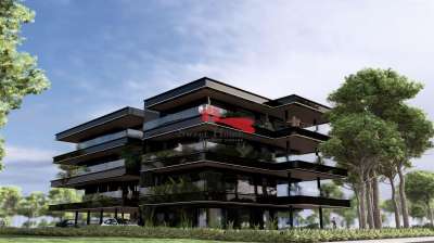 Vendita Attico, Lignano Sabbiadoro