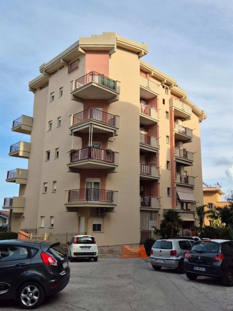 Vendita Appartamento, Trabia foto